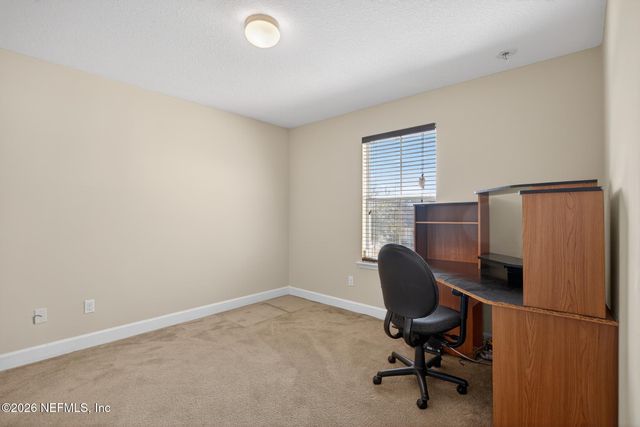 1033 SOUTHERN HILLS Drive, Orange Park, FL 32065