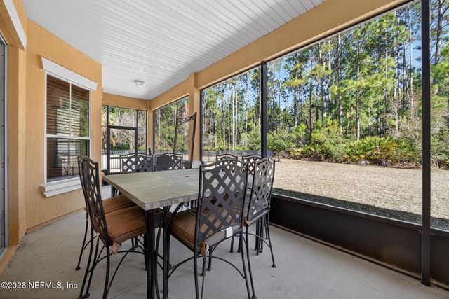 1033 SOUTHERN HILLS Drive, Orange Park, FL 32065