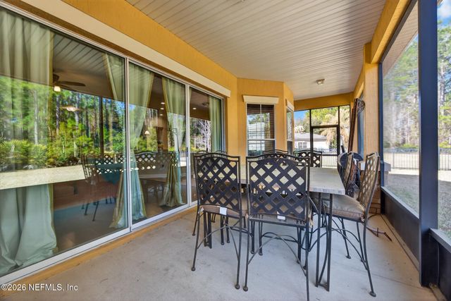 1033 SOUTHERN HILLS Drive, Orange Park, FL 32065