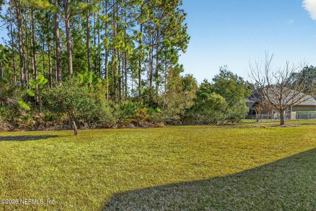 1033 SOUTHERN HILLS Drive, Orange Park, FL 32065