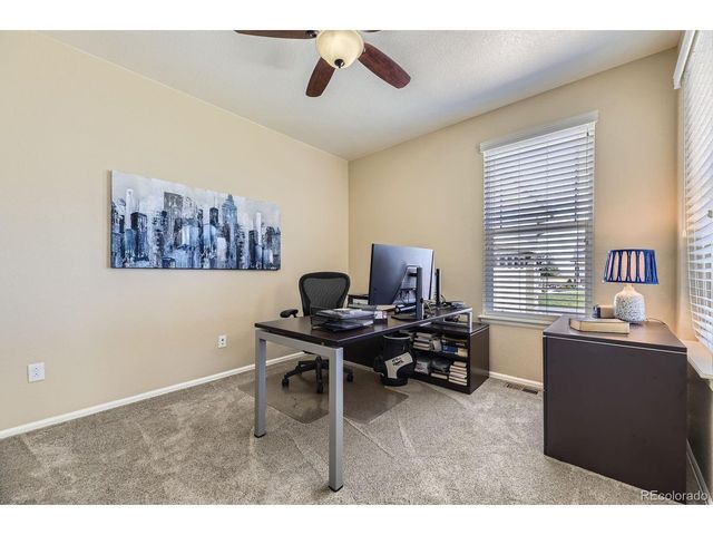 42384 Forest Oaks Dr, Elizabeth, CO 80107