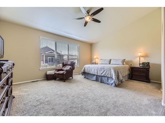 42384 Forest Oaks Dr, Elizabeth, CO 80107