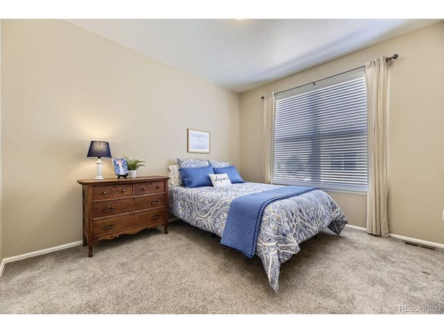 42384 Forest Oaks Dr, Elizabeth, CO 80107