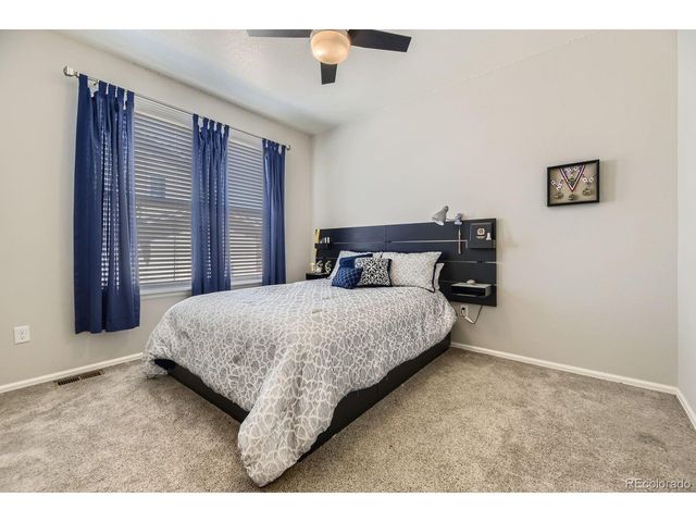 42384 Forest Oaks Dr, Elizabeth, CO 80107