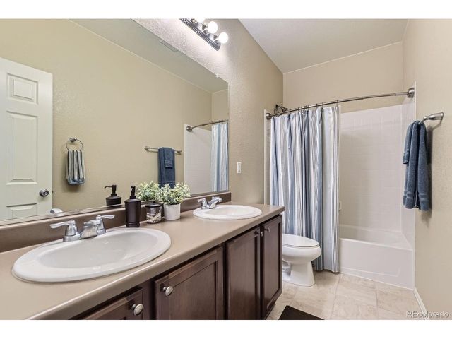 42384 Forest Oaks Dr, Elizabeth, CO 80107