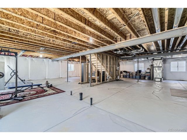 42384 Forest Oaks Dr, Elizabeth, CO 80107