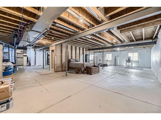 42384 Forest Oaks Dr, Elizabeth, CO 80107