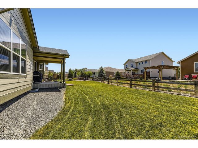 42384 Forest Oaks Dr, Elizabeth, CO 80107