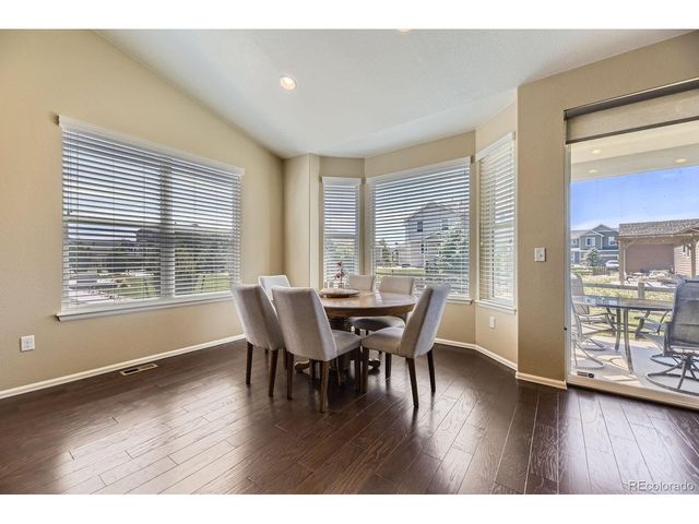 42384 Forest Oaks Dr, Elizabeth, CO 80107