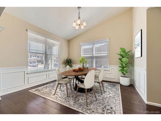 42384 Forest Oaks Dr, Elizabeth, CO 80107