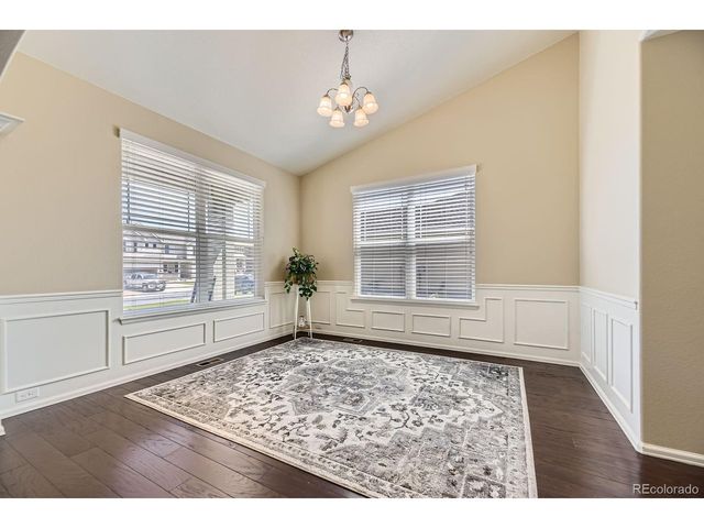 42384 Forest Oaks Dr, Elizabeth, CO 80107