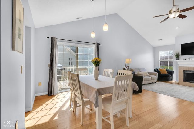 3878 Cornwallis Lane, Carmel, IN 46032