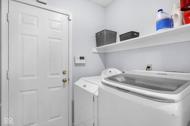 3878 Cornwallis Lane, Carmel, IN 46032