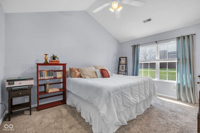 3878 Cornwallis Lane, Carmel, IN 46032