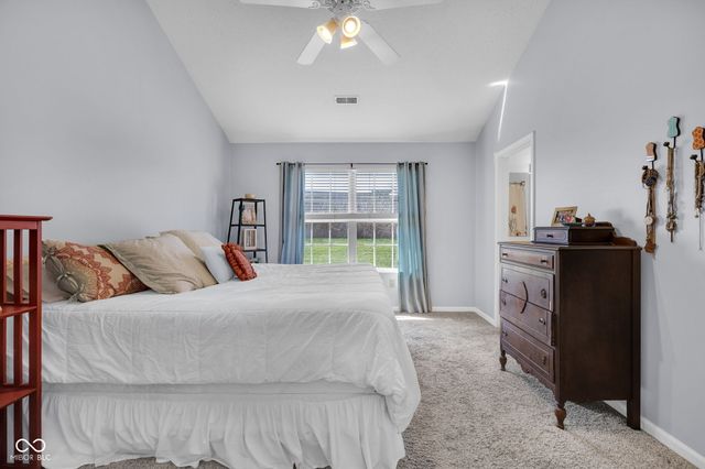 3878 Cornwallis Lane, Carmel, IN 46032