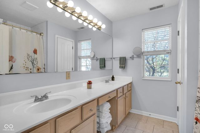 3878 Cornwallis Lane, Carmel, IN 46032