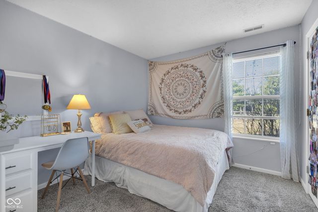 3878 Cornwallis Lane, Carmel, IN 46032