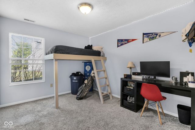 3878 Cornwallis Lane, Carmel, IN 46032