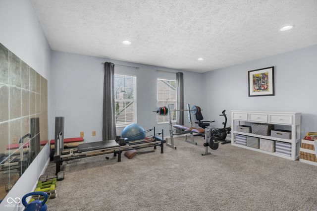 3878 Cornwallis Lane, Carmel, IN 46032