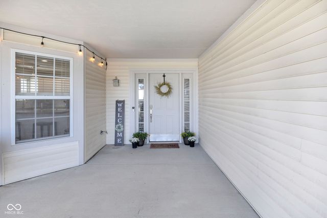 3878 Cornwallis Lane, Carmel, IN 46032