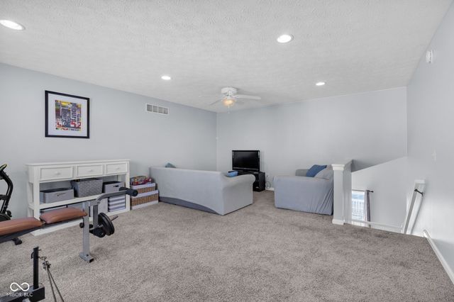 3878 Cornwallis Lane, Carmel, IN 46032