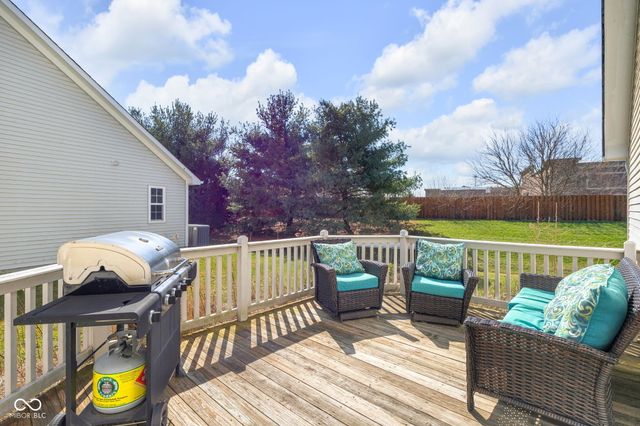 3878 Cornwallis Lane, Carmel, IN 46032