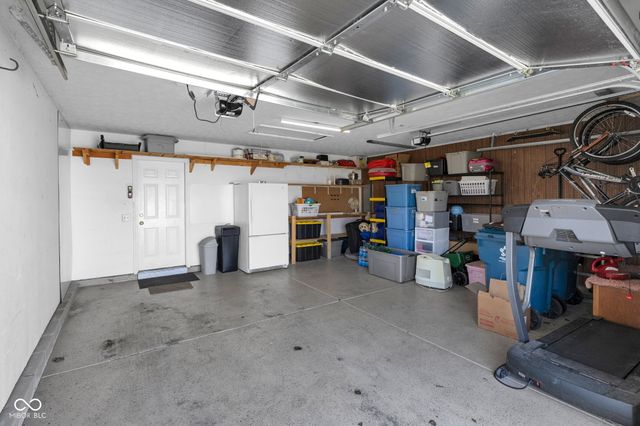 3878 Cornwallis Lane, Carmel, IN 46032