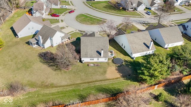 3878 Cornwallis Lane, Carmel, IN 46032