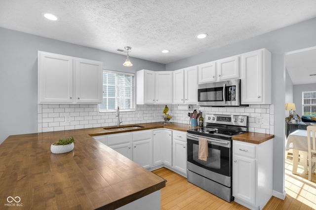 3878 Cornwallis Lane, Carmel, IN 46032