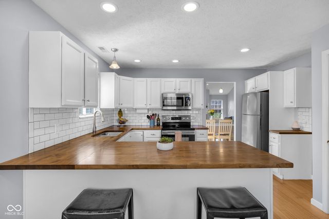 3878 Cornwallis Lane, Carmel, IN 46032