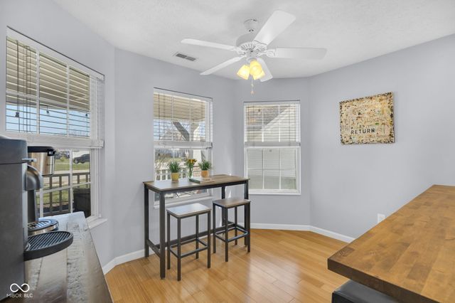 3878 Cornwallis Lane, Carmel, IN 46032