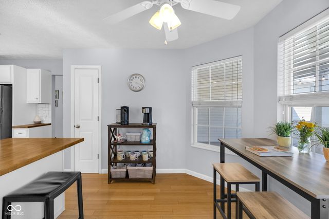 3878 Cornwallis Lane, Carmel, IN 46032