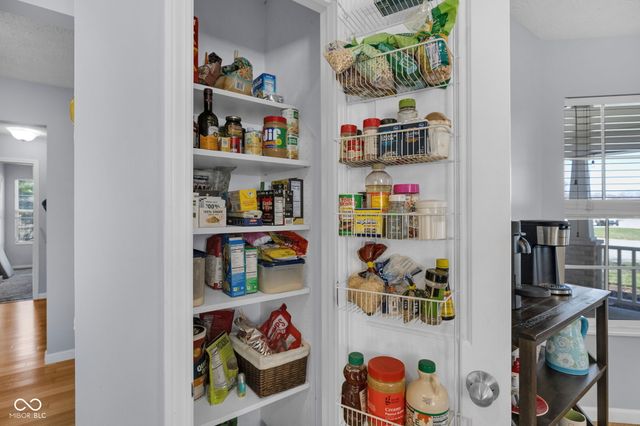 3878 Cornwallis Lane, Carmel, IN 46032