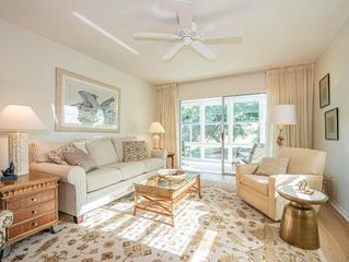 36 Vista Gardens Trail 201, Vero Beach, FL 32962