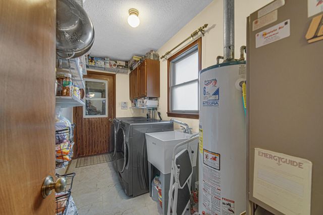 6686 Federal Avenue, Portage, IN 46368