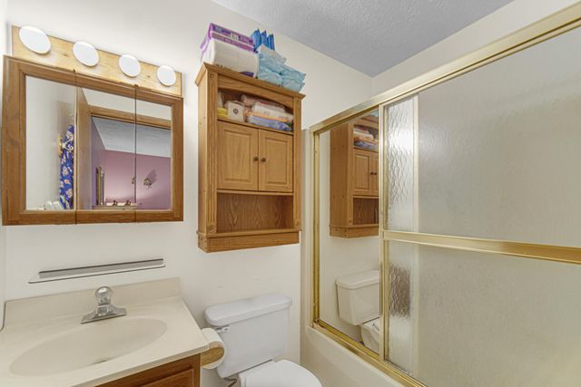 6686 Federal Avenue, Portage, IN 46368