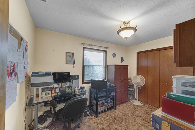 6686 Federal Avenue, Portage, IN 46368
