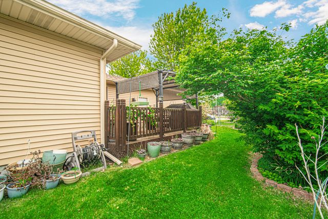 6686 Federal Avenue, Portage, IN 46368