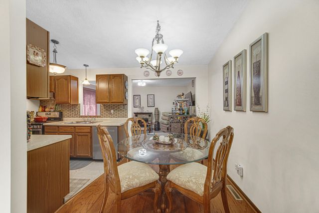 6686 Federal Avenue, Portage, IN 46368