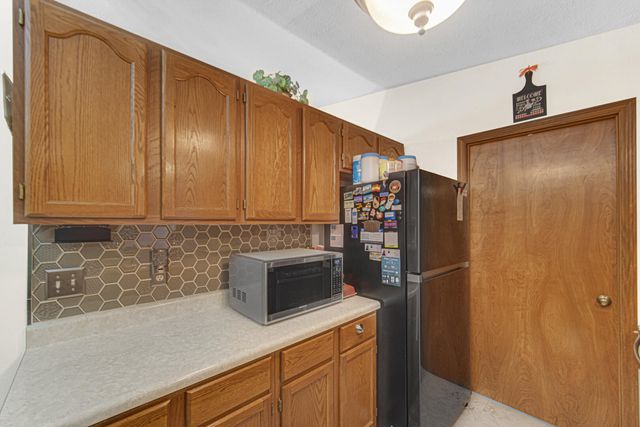 6686 Federal Avenue, Portage, IN 46368