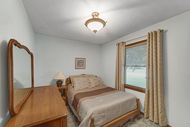 6686 Federal Avenue, Portage, IN 46368