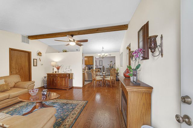 6686 Federal Avenue, Portage, IN 46368