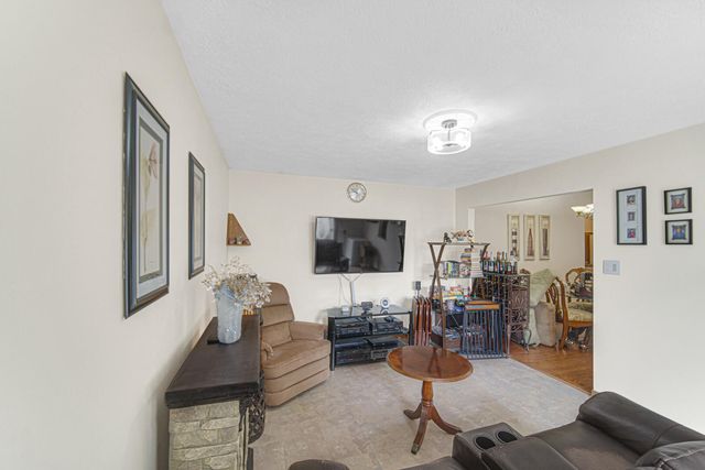 6686 Federal Avenue, Portage, IN 46368
