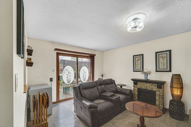 6686 Federal Avenue, Portage, IN 46368