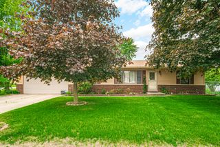 6686 Federal Avenue, Portage, IN 46368