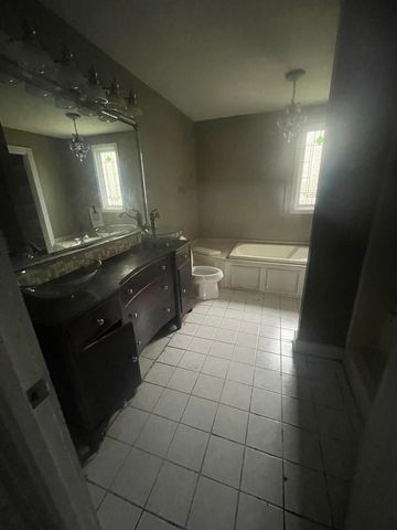 197 Tunica Trail, Hot Springs, AR 71913