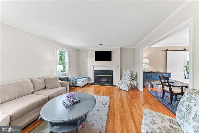50 PASCHALL RD, Wilmington, DE 19803