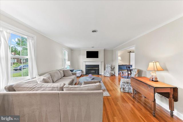 50 PASCHALL RD, Wilmington, DE 19803