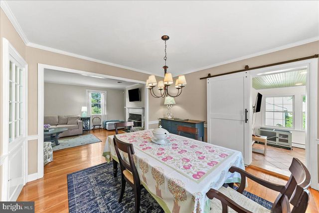 50 PASCHALL RD, Wilmington, DE 19803