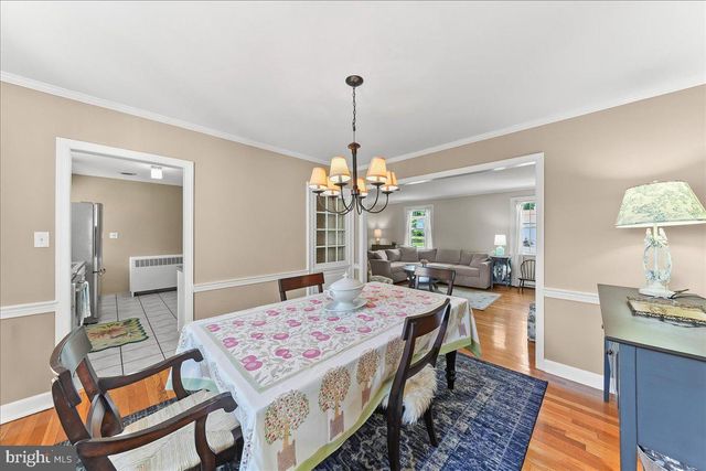 50 PASCHALL RD, Wilmington, DE 19803